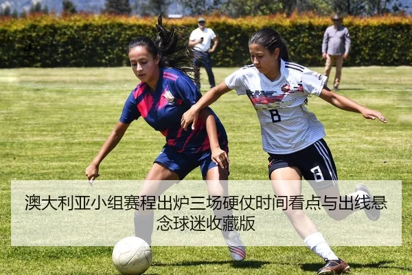 img_1781106223410_197_2_239.jpg